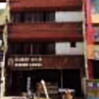 New Femina Logde, Kumbakonam 1
